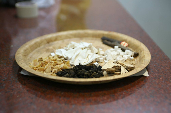 Slider image (6) Shanghai Medical Clinic